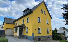 Neu!!! Netflix!!! Schöne Ferienwohnungen im grünen mit Top Ausstattung - nur 15 min bis Koblenz